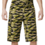 Oakley Tiger Camo Cargo Short Tnp - Mens, Tiger Camo, 36 442619-98T-36