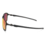 Oakley Tincan Carbon Sunglasses Carbon Frame, OO Red Iridium Polarized Lens-OO6017-03