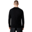 Oakley Tnp Lighting Bolt Long Sleeve T-Shirt - Mens, Blackout, Medium, 457976-02E-M