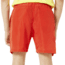 Oakley Tnp Red Beachwear - Mens, Tulip Red, Medium 442572-43T-M