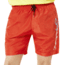 Oakley Tnp Red Beachwear - Mens, Tulip Red, Medium 442572-43T-M