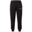 Oakley Tnp Track Pants - Mens, Blackout, Extra Large, 422554-02E-XL