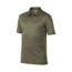 Oakley Top Stripe Polo - Mens, Dark Brush, Medium, 433741-86V-M