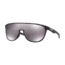Oakley Trillbe OO9318 Sunglasses 931809-34 - Black/Camo Frame, Prizm Black Lenses