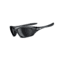 Oakley Twenty Sunglasses, Crystal Black Frame, Blk Iridium Lens, Polarized OO9157-06