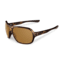 Oakley UNDERSPIN OO9166 Sunglasses 916606-68 - , Bronze Polarized Lenses