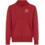 Oakley Urban Stretch Graphic Hoodie - Mens, Sundried Tomato, Large, 472479-4ST-L