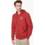 Oakley Urban Stretch Graphic Hoodie - Mens, Sundried Tomato, Large, 472479-4ST-L