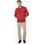 Oakley Urban Stretch Graphic Hoodie - Mens, Sundried Tomato, Large, 472479-4ST-L