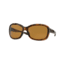 Oakley URGENCY OO9158 Sunglasses - Men's 915802-61 - , Bronze Polarized Lenses