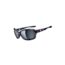 Oakley Urgency Sunglasses, Graffiti Frame, Black Grey Gradient Lens OO9158-05