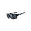 Oakley Urgency Sunglasses, AB Sea Frame, Grey Lens OO9158-07