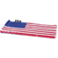 Oakley SI US Flag Microbag, 5 pk 11-477