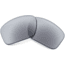 Oakley Valve Polarized Replacement Lenses 100-737-005
