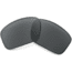 Oakley Valve Polarized Replacement Lenses 100-737-006