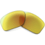 Oakley Valve Polarized Replacement Lenses 100-737-007