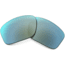 Oakley Valve Polarized Replacement Lenses 100-737-011