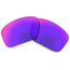Oakley Valve Replacement Lenses 100-737-002