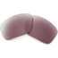 Oakley Valve Replacement Lenses 100-737-008