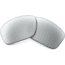 Oakley Valve Replacement Lenses 100-737-009