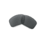 Oakley Valve Replacement Lenses, Black Iridium ROO9236CB 1957