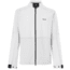 Oakley Velocity Jacket - Mens, Light Grey, Extra Large, 412571-202-XL