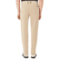 Oakley Velocity Pant - Mens, Rye, 36X30, 422300-30W-36X30