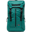 Oakley Voyager Backpack, Bayberry, U, FOS900484-70U-U
