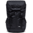 Oakley Voyager Backpack, Blackout, One Size, FOS900484-02E
