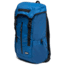 Oakley Voyager Backpack, Poseidon, One Size, FOS900484-6A1