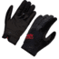 Oakley Warm Weather Gloves - Mens, Blackout, Large, FOS900591-02E-L