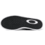 Oakley Westcliff Sneakers - Mens, Blackout, 10, 13545-02E-10