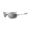 Oakley Whisker Black Frame w/ Black Iridium Lenses Men's Sunglasses 05-715