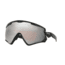 Oakley WIND JACKET 2.0 OO7072 Sunglasses 707202-45 - , Prizm Snow Black Iridium Lenses