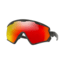 Oakley WIND JACKET 2.0 OO7072 Sunglasses 707208-45 - , Prizm Snow Torch Iridium Lenses