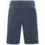 Oakley Woven Short Pants - Mens, Ocean, 34 442504-6FF-34