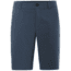 Oakley Woven Short Pants - Mens, Ocean, 34 442504-6FF-34
