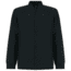 Oakley Wr18 Shell Insulation Jacket - Mens, Blackout, 2XL, 412588-02E-XXL