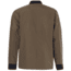 Oakley Wr18 Shell Insulation Jacket - Mens, Canteen, 2XL, 412588-87Y-XXL