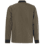 Oakley Wr18 Shell Insulation Jacket - Mens, Canteen, Extra Large, 412588-87Y-XL