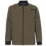 Oakley Wr18 Shell Insulation Jacket - Mens, Canteen, Extra Large, 412588-87Y-XL