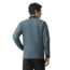 Oakley Wr18 Shell Insulation Jacket - Mens, Dark Slate, Medium, 412588-94A-M