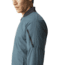 Oakley Wr18 Shell Insulation Jacket - Mens, Dark Slate, Medium, 412588-94A-M
