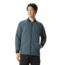 Oakley Wr18 Shell Insulation Jacket - Mens, Dark Slate, Medium, 412588-94A-M