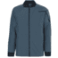 Oakley Wr18 Shell Insulation Jacket - Mens, Dark Slate, Medium, 412588-94A-M