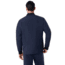 Oakley Wr18 Shell Insulation Jacket - Mens, Fathom, 2XL, 412588-6AC-XXL