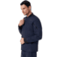 Oakley Wr18 Shell Insulation Jacket - Mens, Fathom, 2XL, 412588-6AC-XXL