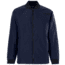 Oakley Wr18 Shell Insulation Jacket - Mens, Fathom, 2XL, 412588-6AC-XXL