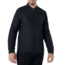 Oakley Wr18 Shell Insulation Jacket - Mens, Fathom, Large, 412588-6AC-L
