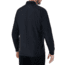Oakley Wr18 Shell Insulation Jacket - Mens, Fathom, Large, 412588-6AC-L